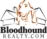 The Bloodhound Home Marketing Group is your ideal Realtor in the Phoenix / Scottsdale area, whether you're buying, selling, relocating or investing in a home.