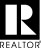 BloodhoudRealty.com is a member of the National Association of Realtors, the ethical standards-setting body of the real estate industry.