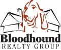 BloodhoudRealty.com is your ideal Realtor in the Phoenix / Scottsdale area, whether you're buying, selling, relocating or investing in a home.