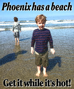Find your beachfront San Diego getaway home