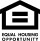 BloodhoudRealty.com is an Equal Housing Realtor. We have had supplemtal classes in Fair Housing issues and have earned the At Home With Diversity designation.