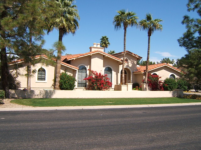 Litchfield Park