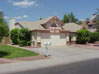 Find your perfect home in the Phoenix / Scottsdale area with The Bloohound Realty Group!