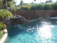 Phoenix real estate: If you don't have to sell into the current Phoenix real estate market -- don't. But what if you <I>do</I> have to sell...?
