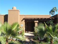 Phoenix real estate: A pocket history of production home-building in the Phoenix-area