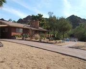 Phoenix real estate: 'Cheap' Phoenix home may not be what it seems