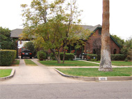 Phoenix real estate: Workable real estate deals may require even more creativity