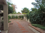 Phoenix real estate: Online real estate search can be fun, but it offers too few details