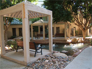 Phoenix real estate: Is this the right time to buy a house in Phoenix? It depends...