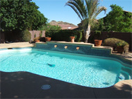 The most important information in a real estate transaction comes with experience
