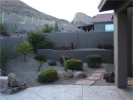Phoenix real estate: A skilled Realtor in the Phoenix real estate market is the bargain of lifetime