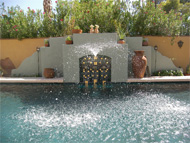 Phoenix real estate: Your Metropolitan Phoenix house can't be sold if it can't be shown to buyers
