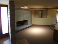 Phoenix real estate: Home buyers should negotiate compensation for their real estate agents