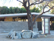 Phoenix real estate: Private ownership of the land is the source not just of our freedom but of our civility and of our humanity itself