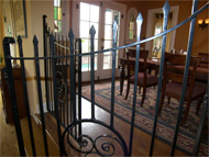 Phoenix real estate: Timid real estate investor lost chance for large Phoenix area rental home gain