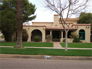Phoenix real estate: Here are some blogs that stay on top of the real estate market
