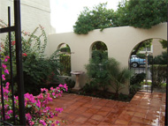Phoenix real estate: Be careful what you sign with your real estate broker