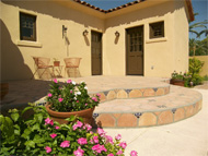 Your Metropolitan Phoenix house can't be sold if it can't be shown to buyers