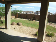 Phoenix real estate: What do Canadian real estate investors know about the market in Phoenix that you don't know?