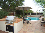 Phoenix real estate: Big money can still be made in hot Phoenix home market