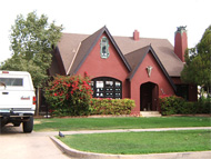 Phoenix real estate: Seriously, who's a better risk for a mortgage than someone who has already lost a home to foreclosure?