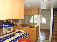 Two out of three ain't bad when buying a home in Phoenix