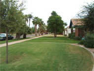 Arizona State vs. Zillow.com will be a lengthy bout