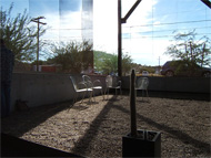 Phoenix real estate: Here are some blogs that stay on top of the real estate market