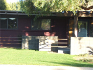 Phoenix real estate: Net-borne buyers create new burdens for Phoenix real estate agents