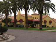 The home buyer is always liable for the mortgage