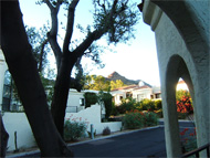 Phoenix real estate: The price downturn in the Phoenix real estate market is less than scary