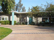 Phoenix real estate: A pocket history of production home-building in the Phoenix-area