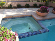 Phoenix real estate: Today's Metropolitan Phoenix real estate market should dictate price of a home for sale
