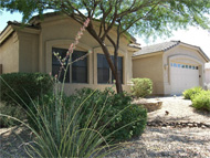 Phoenix real estate: In real estate, market value is the rule: You cannot sell a house for more than it's worth, and you cannot buy a house for less than it's worth