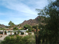 Phoenix real estate: Fishing for the details takes the fun out of real estate fish stories