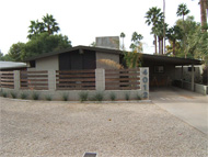 Phoenix real estate: Foreclosures are bringing unscrupulous practices back to the Phoenix real estate market
