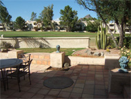Phoenix real estate: The best time to list your home for sale: Friday mornings