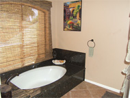 Phoenix real estate: A skilled Realtor in the Phoenix real estate market is the bargain of lifetime
