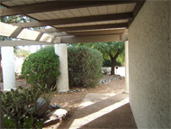 Phoenix real estate: Despite condo trend, the single-family home is still king in the Greater Phoenix real estate market