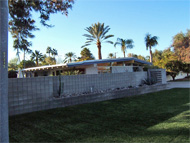 Phoenix real estate: Divorcing couples need togetherness on sale the sale of their house
