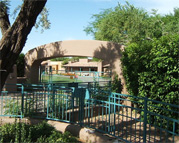Phoenix real estate: The best time to list your home for sale: Friday mornings