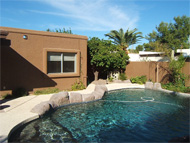 Phoenix real estate: Win-win deals are best for home buyers