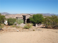Phoenix real estate: Home buyers should negotiate compensation for their real estate agents