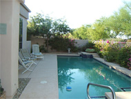 Phoenix real estate: Seller financing can give you an edge over your competition in the Phoenix real estate market