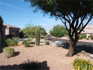 Creative negotiations could land you a home bargain in the Phoenix real estate market