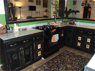 Let Realtor do his job and price your house for the Phoenix real estate marketplace