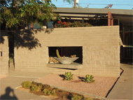 Phoenix real estate: Finding the best real estate deal in the Phoenix real estate market is a matter of balancing trade-offs