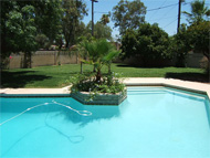 Picture this: Digital photos can sell your home in the Valley of the Sun