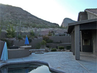 Phoenix real estate: The Flip digital video camera makes illustrating real estate ideas fast, convenient and fun