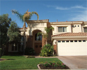 Phoenix real estate: New FlexMLS system is a bold stride into the twenty-first century for Phoenix-area Multiple Listings Service
